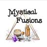 Mystical Fusions