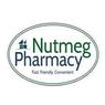 Nutmeg Pharmacy