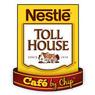 Nestle Toll House Cafe by Chip- Keller