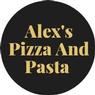 Alexs Pizza and Pasta Keller