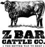 Z Bar Cattle Co.