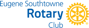 Eugene Southtowne Rotary