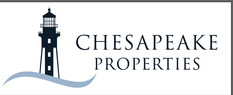 Chesapeake Properties