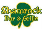 Shamrock Bar & Grille