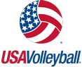 USA Volleyball 
