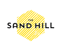 The Sand Hill Bees