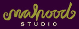 Mahood Studios