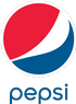 Pepsi Botting Group