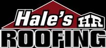 Hales Roofing