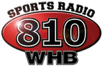 810 Sports Radio