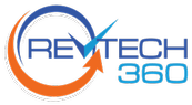 RevTech360