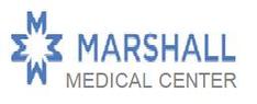 Marshall Medical