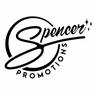 Spencer Promotions