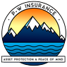Petersburg-Wrangell Insurance