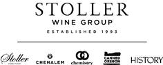 Stoller Wine Group