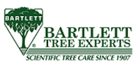 Bartlett Tree 