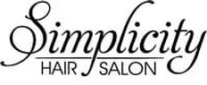 Simplicity Hair Salon