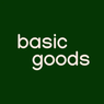 Basic Goods