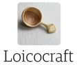 Loicocraft