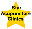Star Acupuncture Clinics
