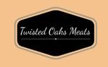 Twisted Oak Meats