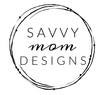 Savvy Mom Designs