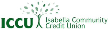 Isabella Community Credit Union