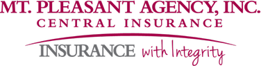 Mt. Pleasant Agency-Central Insurance & Mcarthur 
