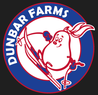 Dunbar Farms