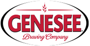Genesee Brewing Co. 
