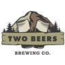 Two Beers