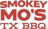 Smokey Mos BBQ