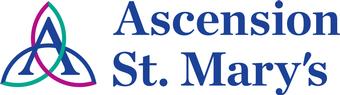 Ascension St. Marys