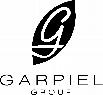 Garpiel Landscaping