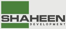 Shaheen Development