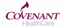 Covenant Healthcare
