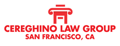 Cereghino Law Group