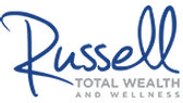 Russell Total Wealth and Wellness