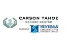 Carson Tahoe Cancer Resource Center