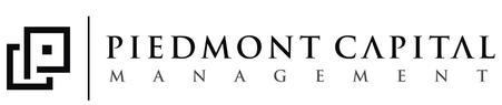 Piedmont Capital Management, Inc.