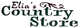 Elias Country Store
