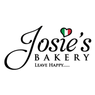 Josies Bakery