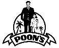 Poons Suppler Club
