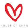 House of Shan