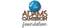 Adams Cameron Foundation