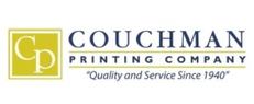 Couchman Printing Company