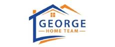 George Home Team