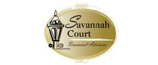 Savannah Court Financial Advisors