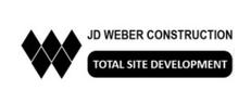 JD Weber Construction Co.