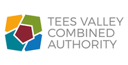 Tees Valley Combined Authority
